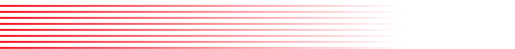 red lines