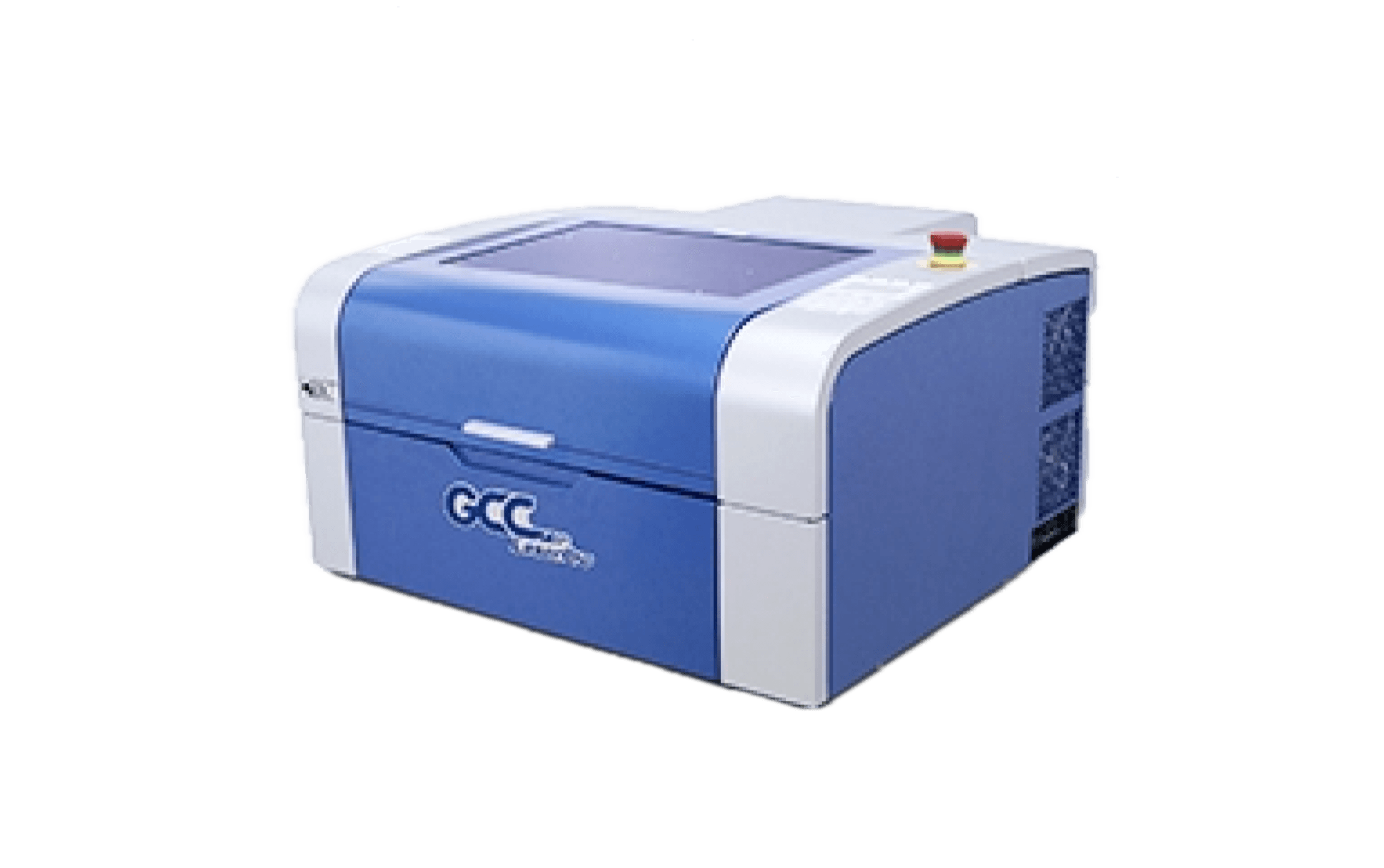 C180II Desktop Laser Engraver