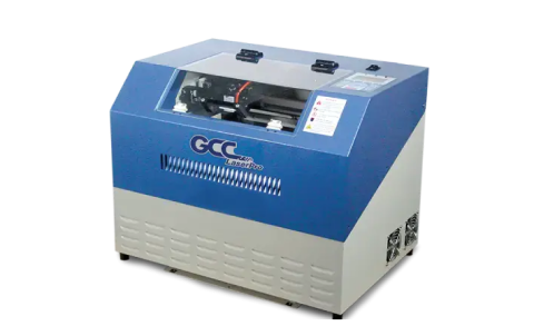 Venus II Desktop Laser Engraver