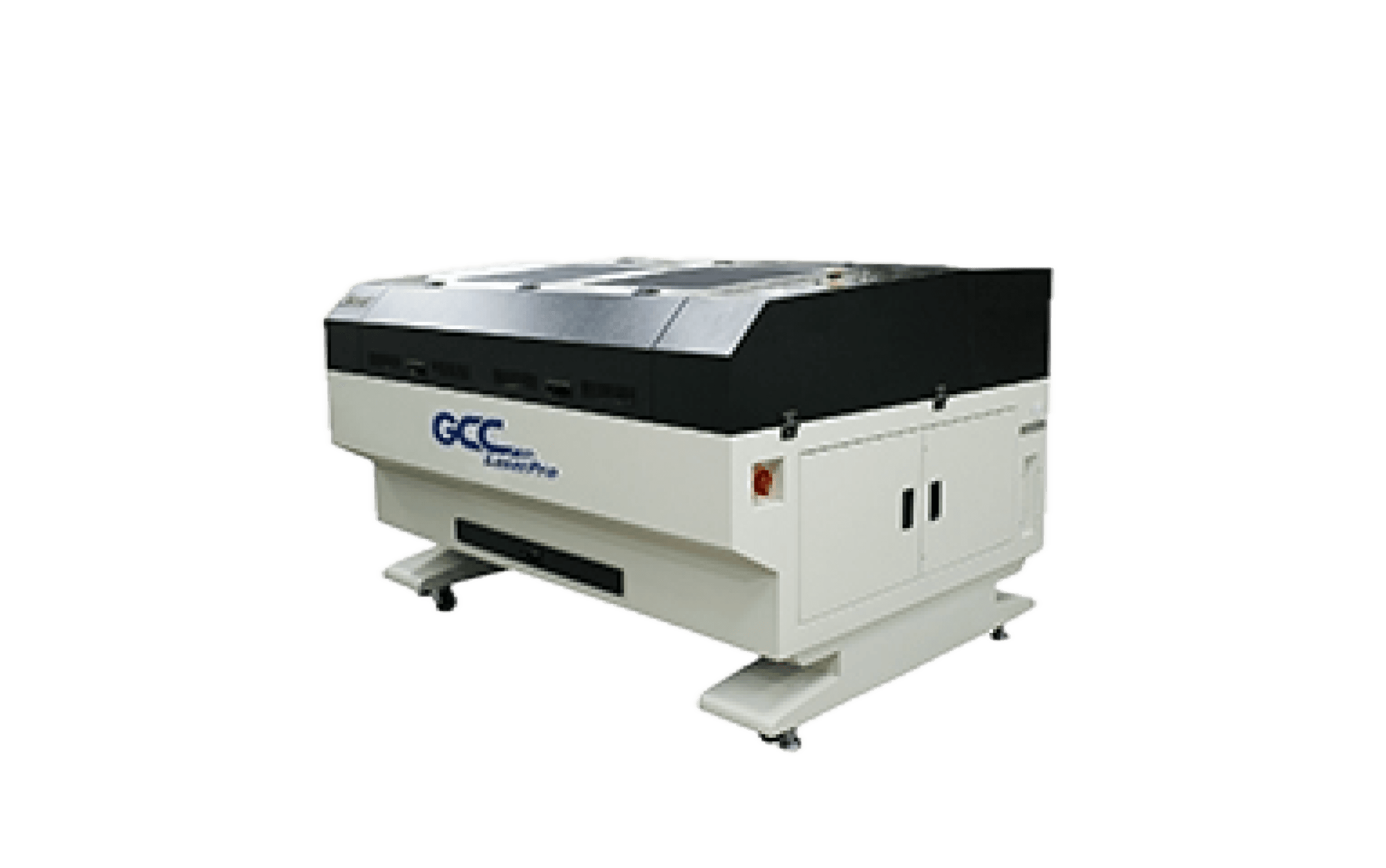 X500 III Pro Laser Cutter
