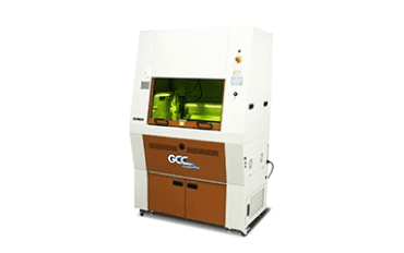 FMC 280 Laser Cutter