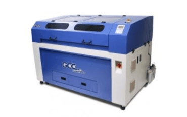 T500 Laser Cutter