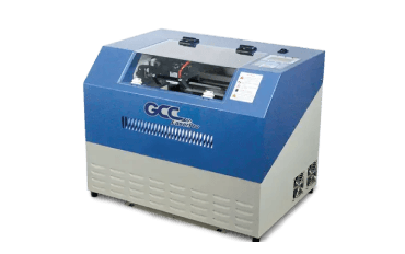 Venus II Desktop Laser Engraver