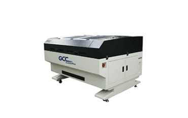 X500 III Pro Laser Cutter