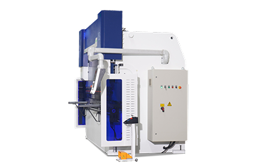 automaticpanelbender