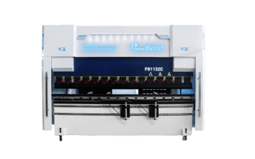 automaticpanelbender