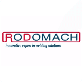 Rodomach