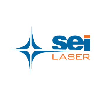 SEI Laser