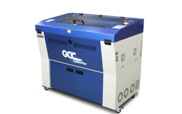 Laser Engraving Machine