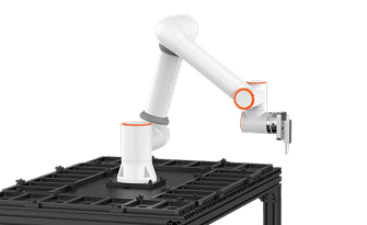 Precision Laser Welding for Demanding Applications