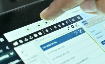 Seamless Integration and Flexible Deployment