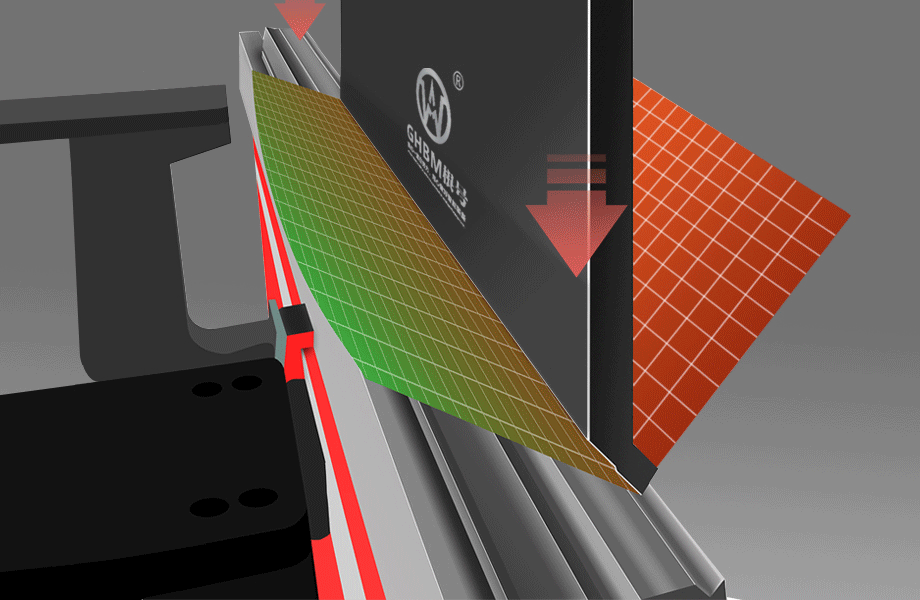 down-stroke-cnc-press-brake