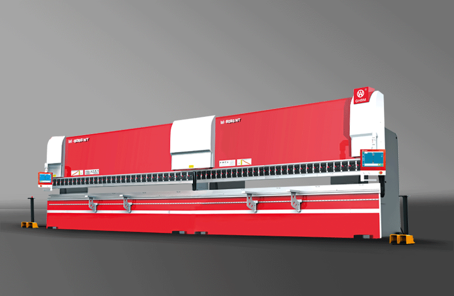 down-stroke-cnc-press-brake