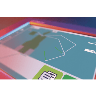 down-stroke-cnc-press-brake