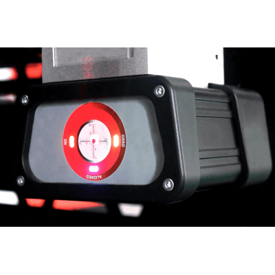 down-stroke-cnc-press-brake