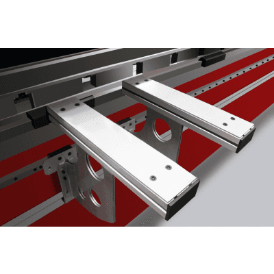 down-stroke-cnc-press-brake