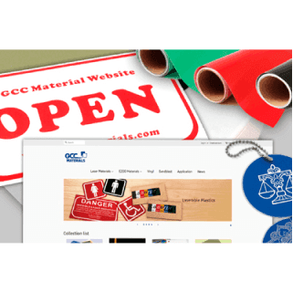 Free Bundle with GCC Materials to Start Your Business with Ease