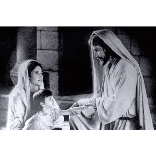 Unmatchable Output Quality