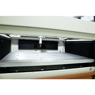 fmc-280-laser-cutter