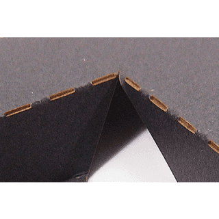 fmc-280-laser-cutter