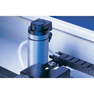 fmc-280-laser-cutter