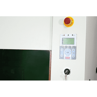 fmc-280-laser-cutter