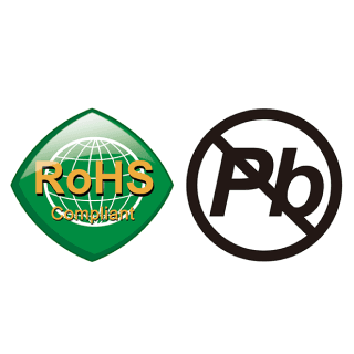 fmc-280-laser-cutter