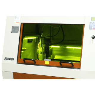 fmc-280-laser-cutter