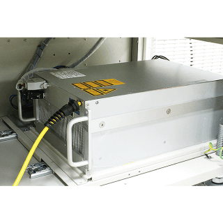 fmc-280-laser-cutter