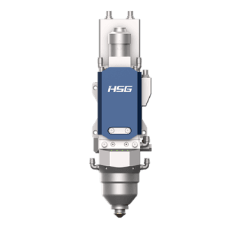 P10 High-power Bus Cutting Head