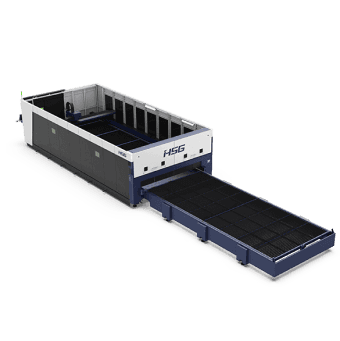 Conform to EU's Three Safety Design Norms and CE Certification