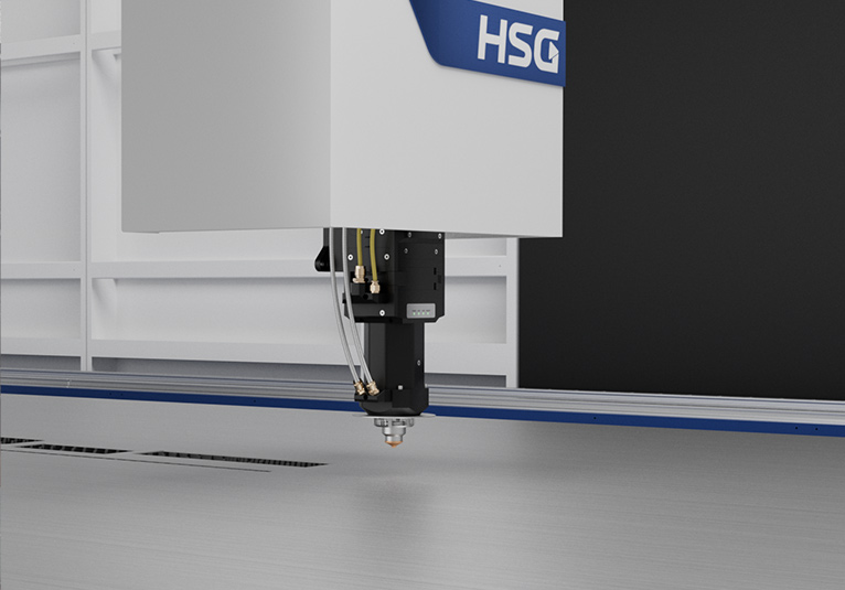 Professional Nesting Software