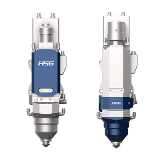 P20 Autofocus Laser Cutting Head