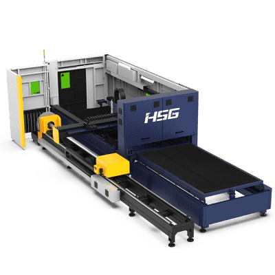 Image of the machine's feature