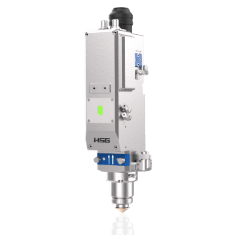 Image of the machine's feature