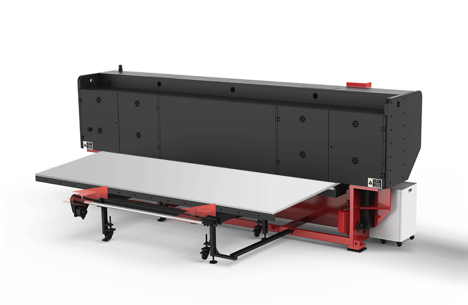 high-end-double-head-vertical-cnc-v-machine