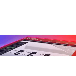 high-end-double-head-vertical-cnc-v-machine