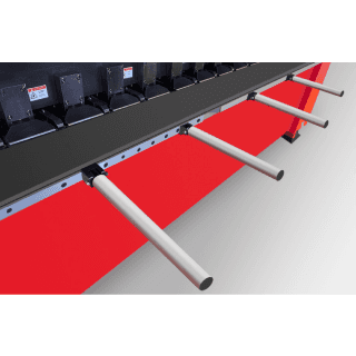 high-end-double-head-vertical-cnc-v-machine