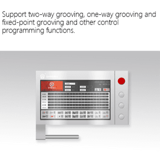 high-end-double-head-vertical-cnc-v-machine