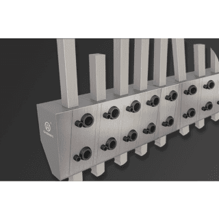 high-end-double-head-vertical-cnc-v-machine