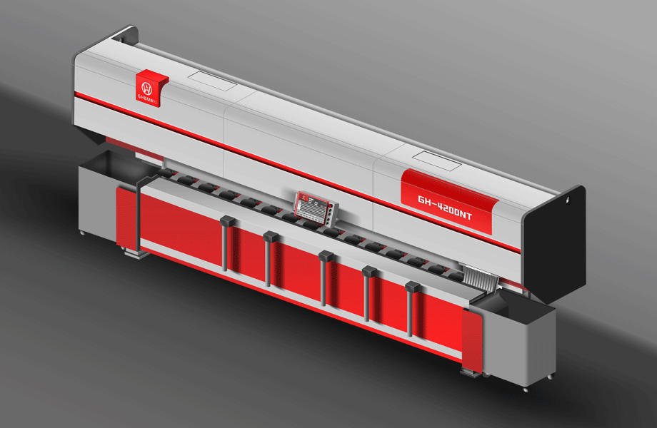 high-end-double-head-vertical-cnc-v-machines