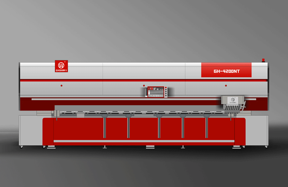 high-end-double-head-vertical-cnc-v-machine