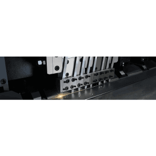 high-end-double-head-vertical-cnc-v-machine