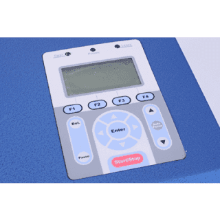 Windows-based Driver