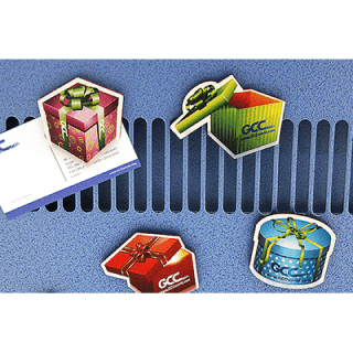 mg380-hybrid-laser-cutter