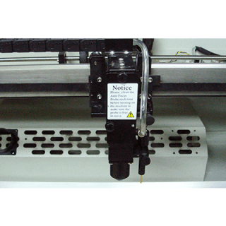 mg380-hybrid-laser-cutter