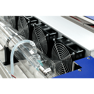 mg380-hybrid-laser-cutter