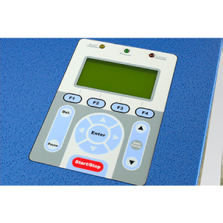 mg380-hybrid-laser-cutter