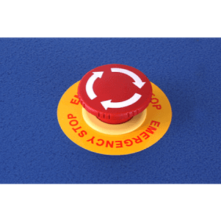 mg380-hybrid-laser-cutter