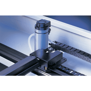 mg380-hybrid-laser-cutter